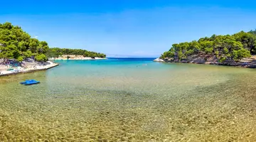 Hotel Hvar