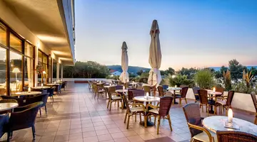 Hotel Hvar