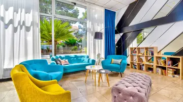 Hotel Hvar