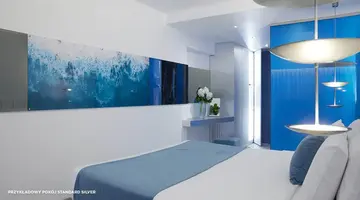 Hotel I-Resort