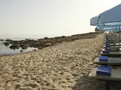Hotel I-Resort