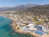 Hotel I-Resort