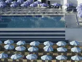 Hotel I-Resort