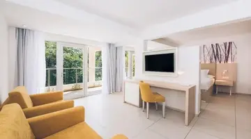 Hotel Iberostar Waves Herceg Novi ( budynek A)