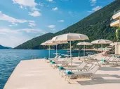 Hotel Iberostar Waves Herceg Novi ( budynek A)