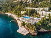 Hotel Iberostar Waves Herceg Novi ( budynek A)