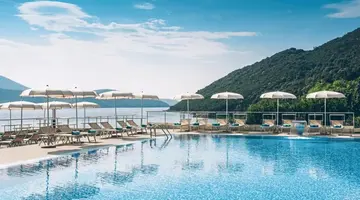 Hotel Iberostar Waves Herceg Novi ( budynek A)