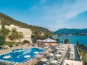 Hotel Iberostar Waves Herceg Novi ( budynek B)
