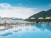 Hotel Iberostar Waves Herceg Novi ( budynek B)