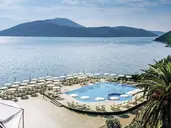 Hotel Iberostar Waves Herceg Novi ( budynek B)
