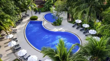 Hotel ibis Phuket Patong