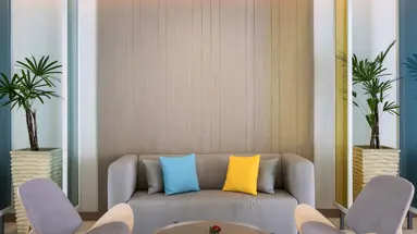 Hotel ibis Phuket Patong