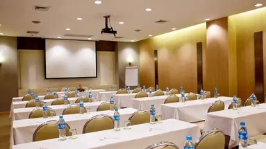 Hotel ibis Phuket Patong