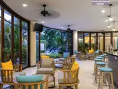Hotel ibis Phuket Patong
