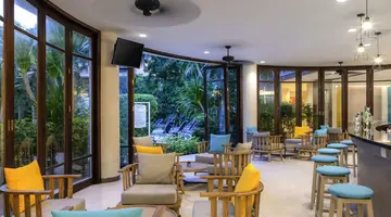 Hotel ibis Phuket Patong