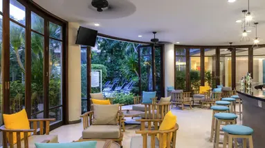 Hotel ibis Phuket Patong