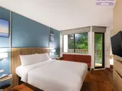 Hotel ibis Phuket Patong