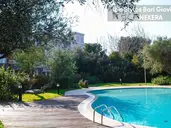 Hotel ibis Styles Bari Giovinazzo