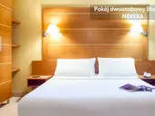 Hotel ibis Styles Bari Giovinazzo
