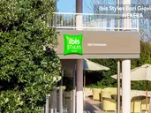 Hotel ibis Styles Bari Giovinazzo