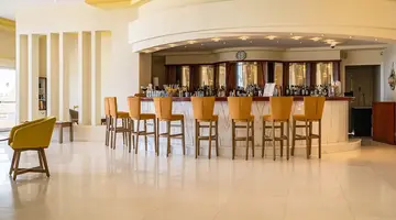 Hotel Ibiscus Corfu