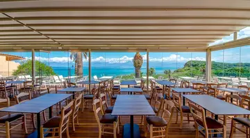 Hotel Ibiscus Corfu