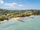 Hotel Ibiscus Corfu