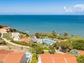 Hotel Ibiscus Corfu
