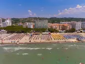 HOTEL IBIZA