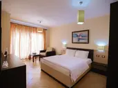 HOTEL IBIZA