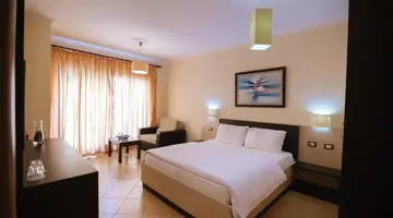HOTEL IBIZA
