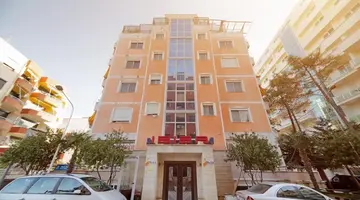 HOTEL IBIZA