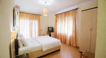 HOTEL IBIZA