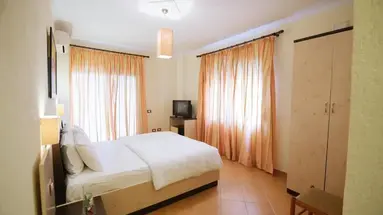 HOTEL IBIZA