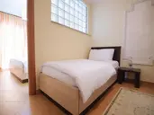 HOTEL IBIZA