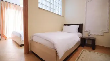 HOTEL IBIZA