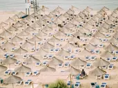 HOTEL IBIZA