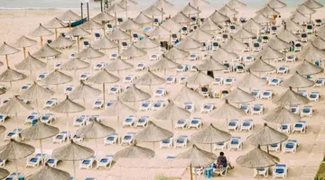 HOTEL IBIZA