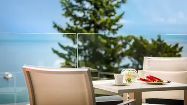 Hotel Icici