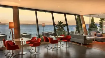 Hotel Icici