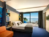 Hotel Icici