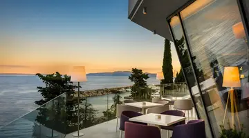 Hotel Icici