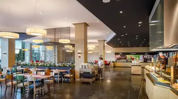 Hotel Icici