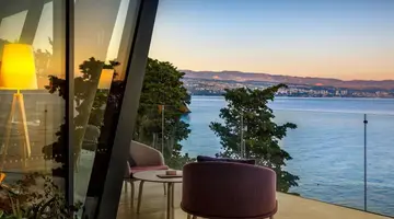 Hotel Icici