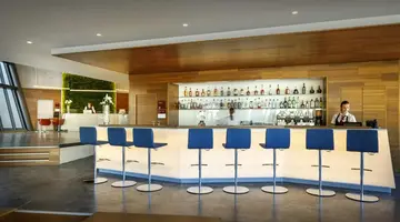 Hotel Icici