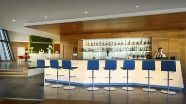 Hotel Icici