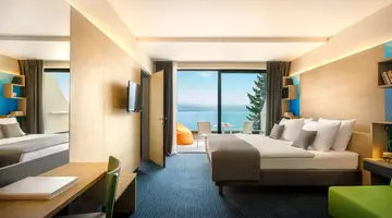 Hotel Icici