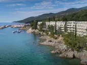 Hotel Icici