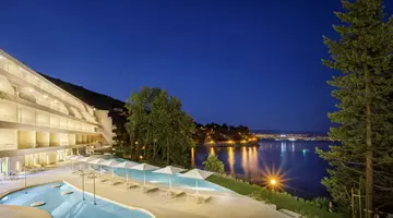 Hotel Icici