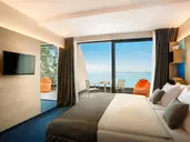Hotel Icici